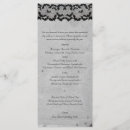 Search for halloween party menus Hallowedding