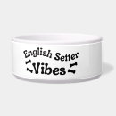Search for setters For pets