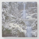 Search for natural bridge Falls