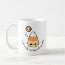 Search for evil skull mugs Halloween