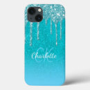Search for teal green cases Blue