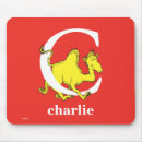Search for dr seuss book mousepads Toddler