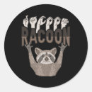 Search for gesture stickers Asl