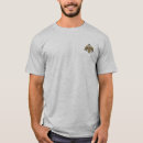 Search for two headed tshirts Empire