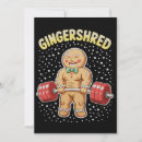 Search for bodybuilding christmas cards Funny