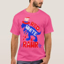 Search for white rex clothing Rawr