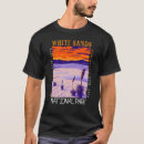 Search for sand tshirts Sunset