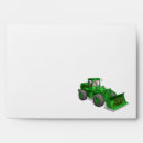 Search for digger cards Heavy equipment
