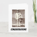 Search for vintage new baby congratulations cards Funny
