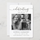 Search for obituary order of service sympathy cards In loving memory