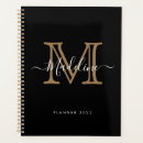 Search for styles planners Modern