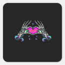 Search for eternal love stickers Halloween