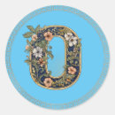 Search for generation stickers Circle