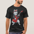 Search for arctic wolf Funny