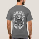 Search for otr tshirts Semi