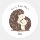 Search for mothers day messages Cute
