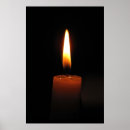 Search for candle flame posters Candles