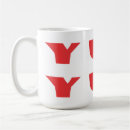 Search for foods mugs Funny
