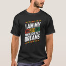 Search for wildest tshirts Afro