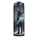 Search for severus snape mugs Hogwarts