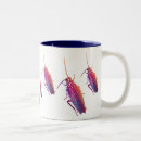 Search for cockroach mugs Bug