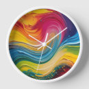 Search for mixed art Background