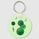 Search for sing key rings Nature