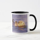 Search for sea otter mugs Bradley ireland