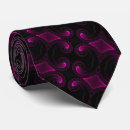 Search for fractal spiral ties Psychedelic