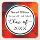 Search for celebrate coasters Celebration
