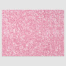 Search for pink glitter tissue paper Texture