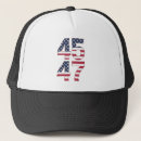 Search for national pride hats Patriotism
