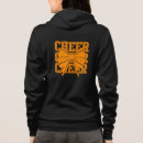 Search for cheerleader hoodies Cheerleading