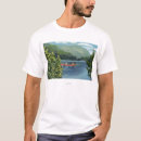 Search for canoe tshirts Lantern