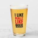 Search for cool text mugs Typography