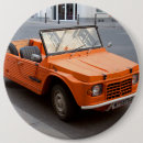Search for classic car badges Oldtimer