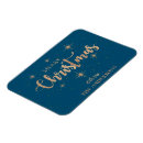 Search for gold star magnets Merry christmas