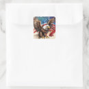 Search for american eagle stickers United states