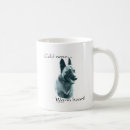 Search for belgian malinois mugs Dog