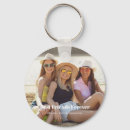 Search for forever friends key rings Modern