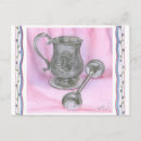 Search for heirloom postcards Floral