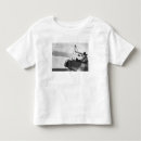 Search for gunners tshirts Century