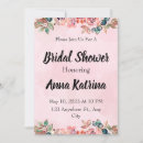 Search for friends bridal shower invitations For her