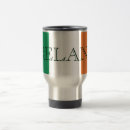 Search for ireland travel mugs Irish