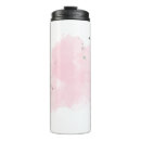 Search for water sports mugs Drink