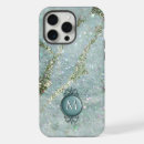Search for mint iphone cases Glitter
