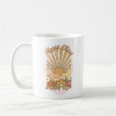 Search for happy sun mugs Quote