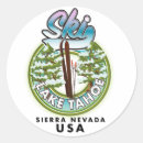 Search for lake tahoe nevada stickers Ski