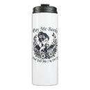 Search for reader travel mugs Literature