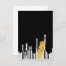 Search for italian food invitations Chic